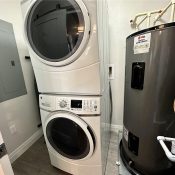 14501 GROVE RESORT AVE #2541
