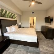 14501 GROVE RESORT AVE #2541
