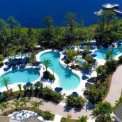 14501 GROVE RESORT AVE #2541