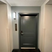 14501 GROVE RESORT AVE #2541