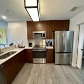 14501 GROVE RESORT AVE #2541