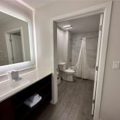 14501 GROVE RESORT AVE #2541
