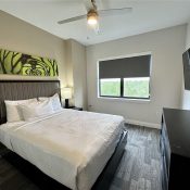14501 GROVE RESORT AVE #2541
