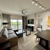 14501 GROVE RESORT AVE #2541