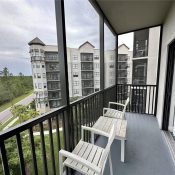 14501 GROVE RESORT AVE #2541
