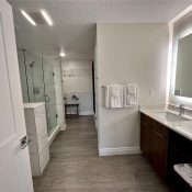14501 GROVE RESORT AVE #2541