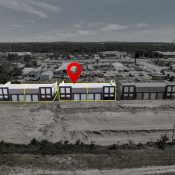 13629 GRANVILLE AVE #B1