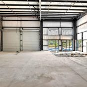 13629 GRANVILLE AVE #B1