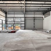 13629 GRANVILLE AVE #B1