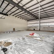 13629 GRANVILLE AVE #B1