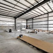 13629 GRANVILLE AVE #B1