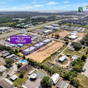 13629 GRANVILLE AVE #B1