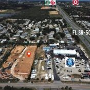 13629 GRANVILLE AVE #B1