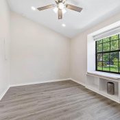 1302 83RD ST NW