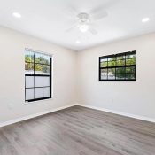 1302 83RD ST NW