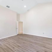 1302 83RD ST NW