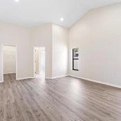 1302 83RD ST NW