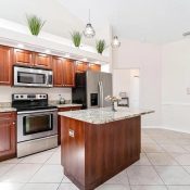 1302 83RD ST NW