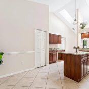 1302 83RD ST NW
