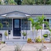3629 28TH AVE S