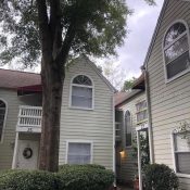 2300 TWELVE OAKS DR #J6