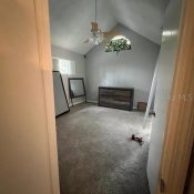 2300 TWELVE OAKS DR #J6