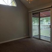 2300 TWELVE OAKS DR #J6