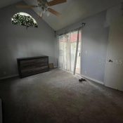 2300 TWELVE OAKS DR #J6