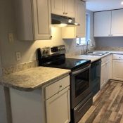 2300 TWELVE OAKS DR #J6