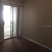 2300 TWELVE OAKS DR #J6