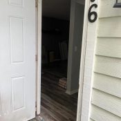 2300 TWELVE OAKS DR #J6