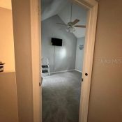 2300 TWELVE OAKS DR #J6