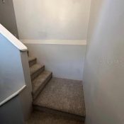 2300 TWELVE OAKS DR #J6