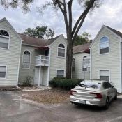 2300 TWELVE OAKS DR #J6