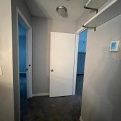 2300 TWELVE OAKS DR #J6
