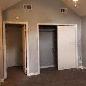2300 TWELVE OAKS DR #J6