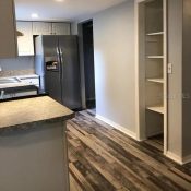 2300 TWELVE OAKS DR #J6