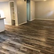 2300 TWELVE OAKS DR #J6