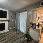 2300 TWELVE OAKS DR #J6