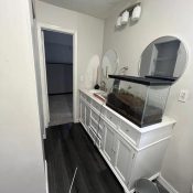 2300 TWELVE OAKS DR #J6