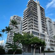 1483 ASHFORD AVE #602