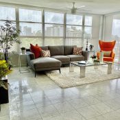 1483 ASHFORD AVE #602