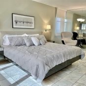 1483 ASHFORD AVE #602