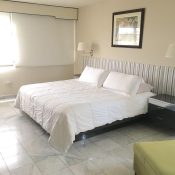 1483 ASHFORD AVE #602