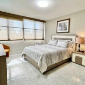 1483 ASHFORD AVE #602