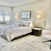 1483 ASHFORD AVE #602