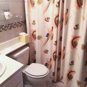 1483 ASHFORD AVE #602