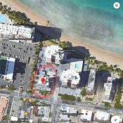 1483 ASHFORD AVE #602