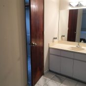 1483 ASHFORD AVE #602