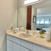 1483 ASHFORD AVE #602